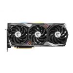 MSI RTX 3070 GAMING X TRIO-1