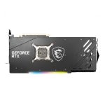 MSI RTX 3070 GAMING X TRIO-2