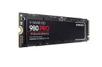Samsung M2 NVMe SSD PRO 980 2TB-1