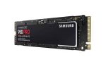 Samsung M2 NVMe SSD PRO 980 2TB-2