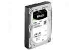 Seagate Exos 8TB SATA-1