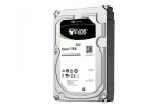 Seagate Exos 8TB SATA-2