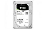 Seagate Exos 8TB SATA-3