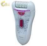 اپیلاتور اورجینال فیلیپس مدل SATIN PERFECT-1