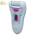 اپیلاتور اورجینال فیلیپس مدل SATIN PERFECT-1
