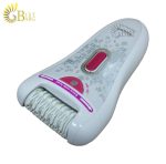 اپیلاتور اورجینال فیلیپس مدل SATIN PERFECT-2