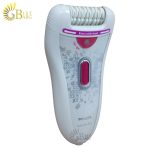 اپیلاتور اورجینال فیلیپس مدل SATIN PERFECT-3