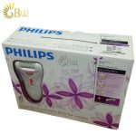 اپیلاتور اورجینال فیلیپس مدل SATIN PERFECT-4