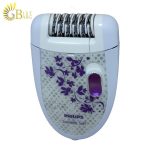 اپیلاتور اورجینال فیلیپس مدل SATINELLE SOFT-1