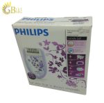 اپیلاتور اورجینال فیلیپس مدل SATINELLE SOFT-1-4