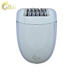 اپیلاتور اورجینال فیلیپس مدل SATINELLE SOFT-2