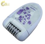 اپیلاتور اورجینال فیلیپس مدل SATINELLE SOFT-3
