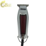 خط زن دی اس پی مدل مدل DSP 90268-1.