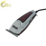 خط زن دی اس پی مدل مدل DSP 90268-2.