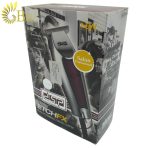 خط زن دی اس پی مدل مدل DSP 90268-4.