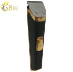 خط زن سه کاره وی جی آر مدل VGR-022-5.