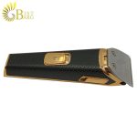 خط زن سه کاره وی جی آر مدل VGR-022-6.