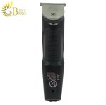 خط زن و ماشین اصلاح جیمی مدل GEEMY GM-6077-7.