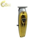 خط زن وی جی ار مدل V-057 و V-056-1