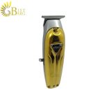 خط زن وی جی ار مدل V-057 و V-056-1