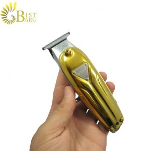 خط زن وی جی ار مدل V-057 و V-056-2