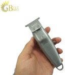 خط زن وی جی ار مدل V-057 و V-056-3