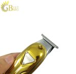 خط زن وی جی ار مدل V-057 و V-056-5