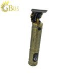 خط زن وی جی ار مدل V-228-1
