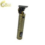 خط زن وی جی ار مدل V-228-1