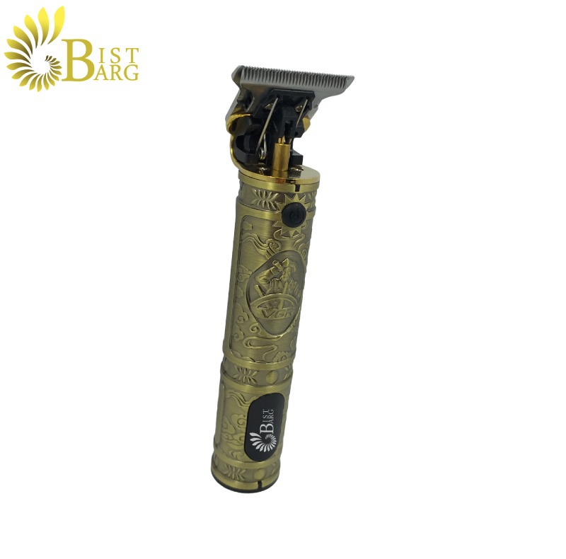 خط زن وی جی ار مدل V-228-1 خط زن وی جی ار مدل V-228-1
