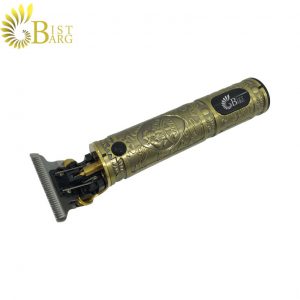 خط زن وی جی ار مدل V-228-2