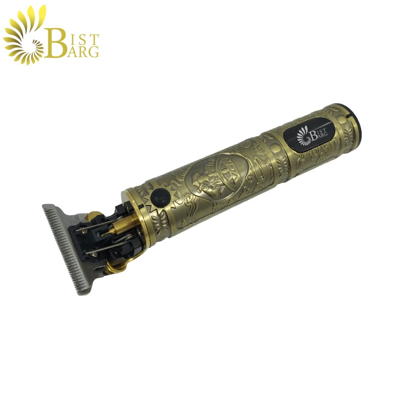 خط زن وی جی ار مدل V-228-2 خط زن وی جی ار مدل V-228-2