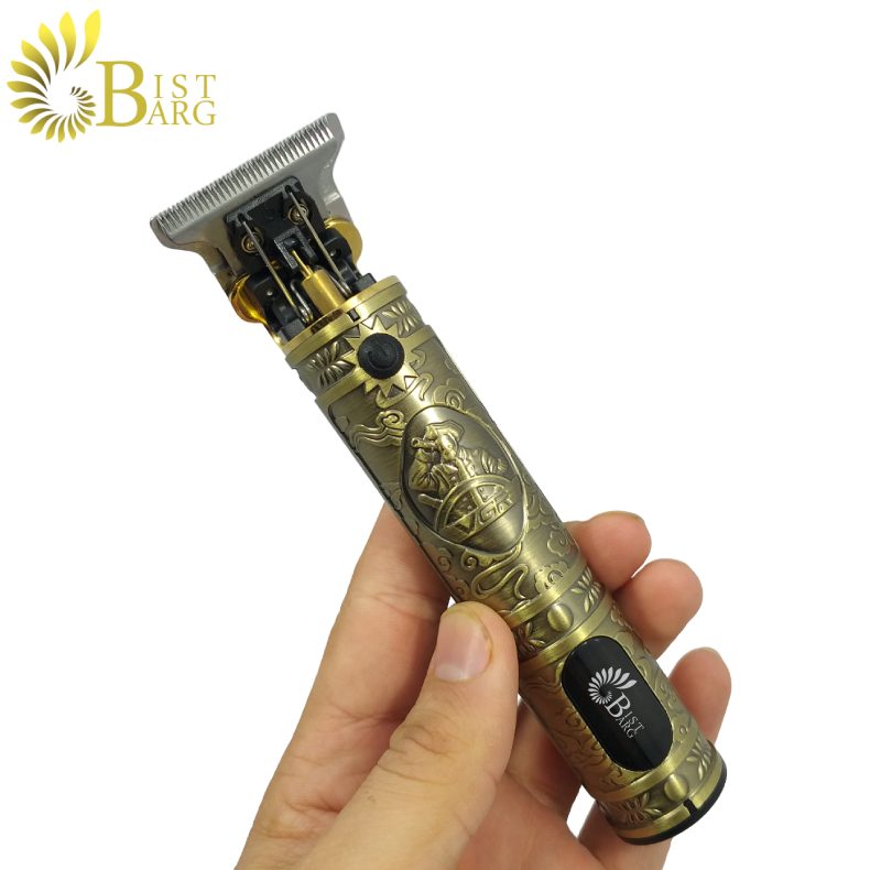 خط زن وی جی ار مدل V-228-3 خط زن وی جی ار مدل V-228-3