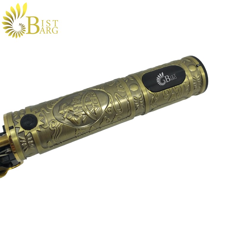 خط زن وی جی ار مدل V-228-4 خط زن وی جی ار مدل V-228-4
