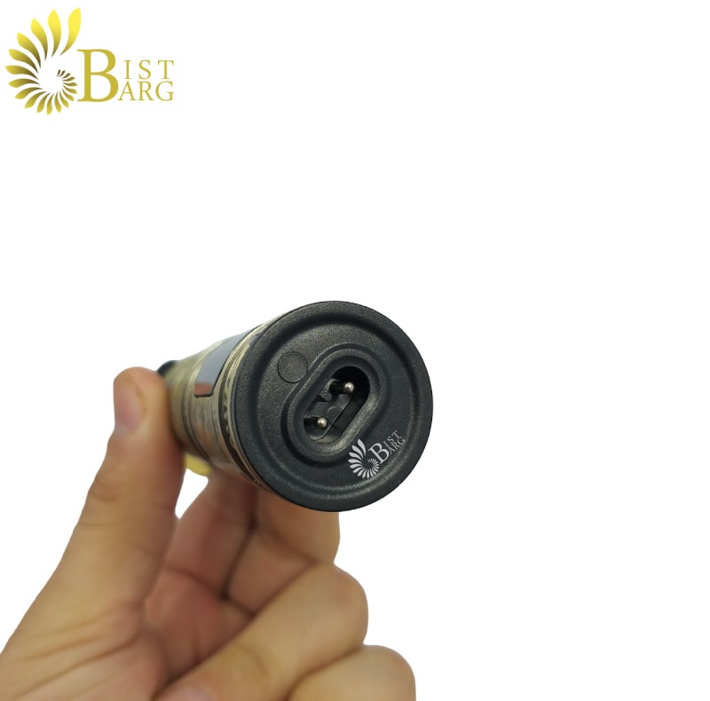 خط زن وی جی ار مدل V-228-5 خط زن وی جی ار مدل V-228-5