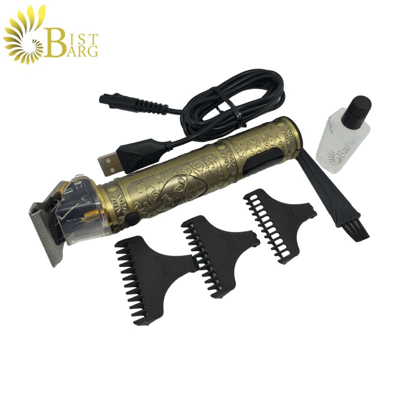 خط زن وی جی ار مدل V-228-9 خط زن وی جی ار مدل V-228-9