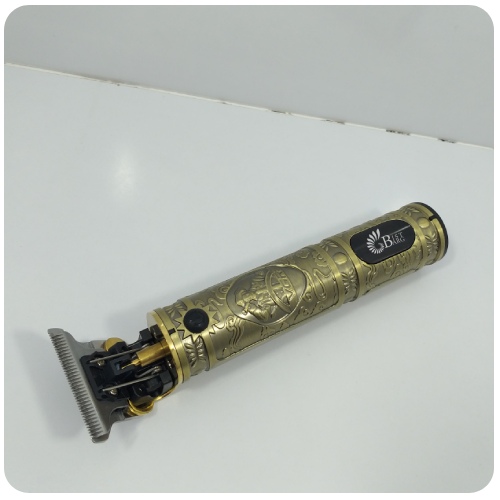خط زن وی جی ار مدل V-228