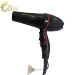سشوار پرومکس مدل REF.7529-1