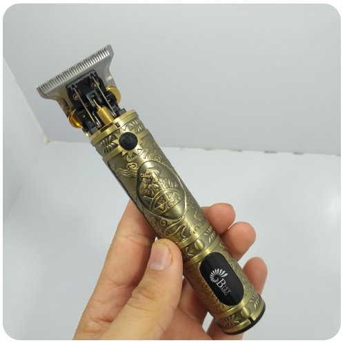 طراحی ظاهری