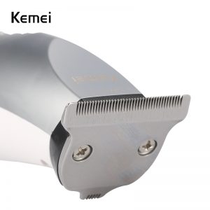 عملکرد KEMEI KM 2713