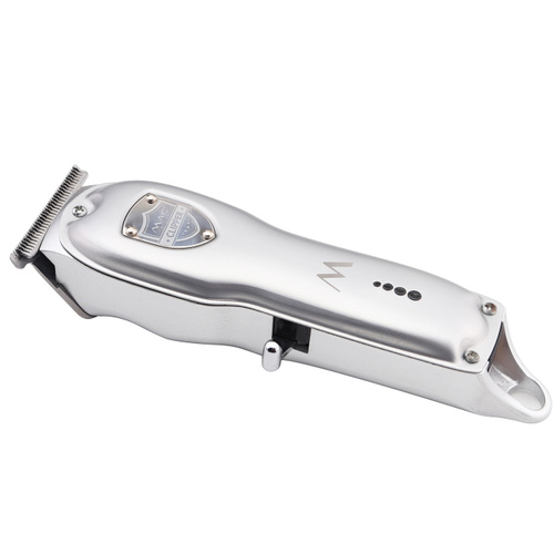 عملکرد ماشین اصلاح مک استایلر مدل MC 5805