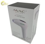 عکس دستگاه لیزر MC-34 (2)