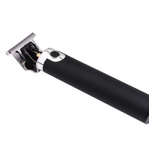 عکس محصول .1.