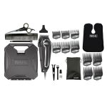 ماشین اصلاح وال مدل Elite Pro-10