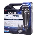 ماشین اصلاح وال مدل Elite Pro-11