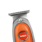 ماشین اصلاح وی جی ار مدل V-262-2