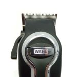 ماشین اصلاح وال مدل Elite Pro-2