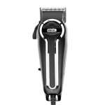 ماشین اصلاح وال مدل Elite Pro-3