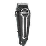 ماشین اصلاح وال مدل Elite Pro-4