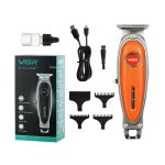 ماشین اصلاح وی جی ار مدل V-262-5